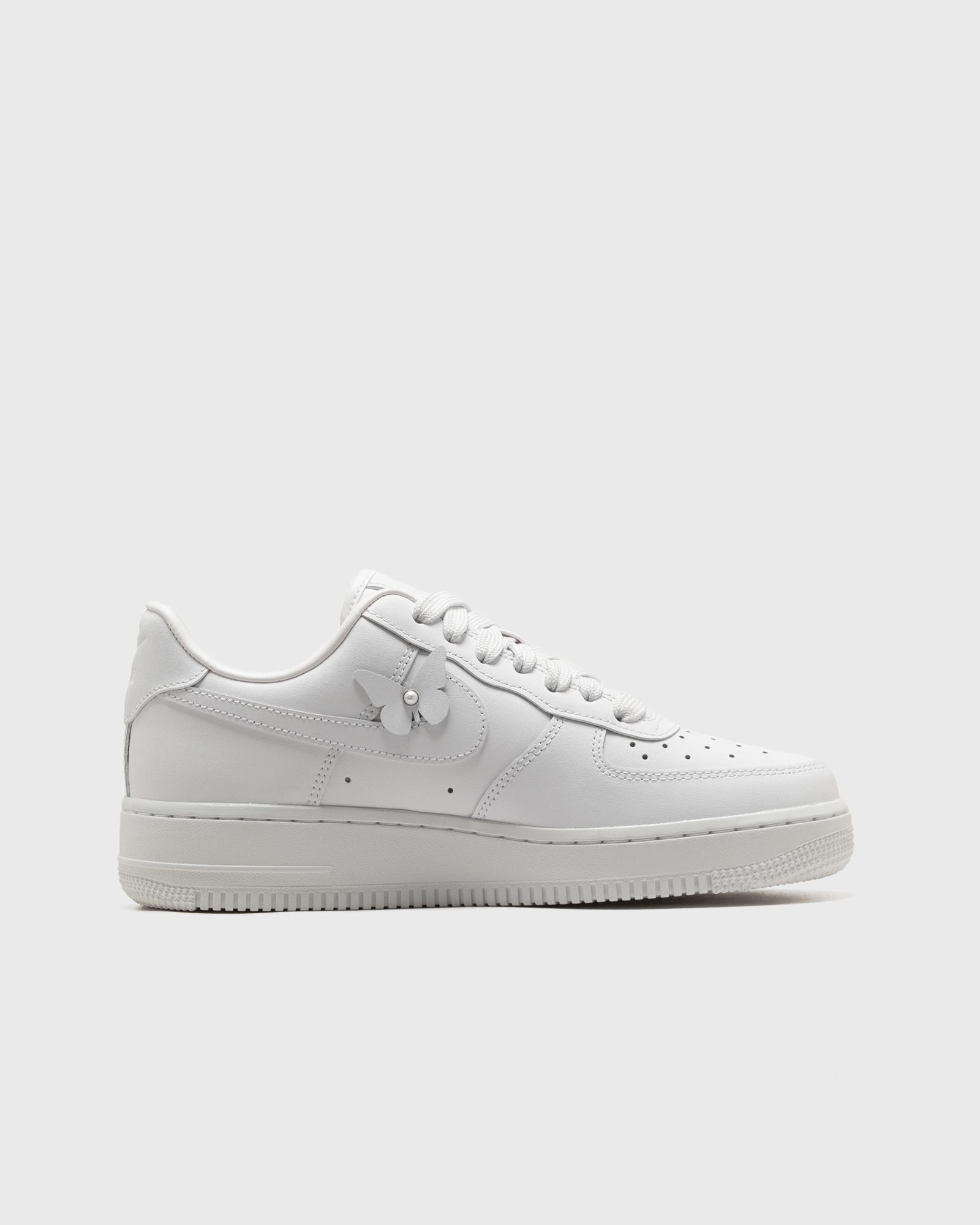WMNS AIR FORCE 1 LO