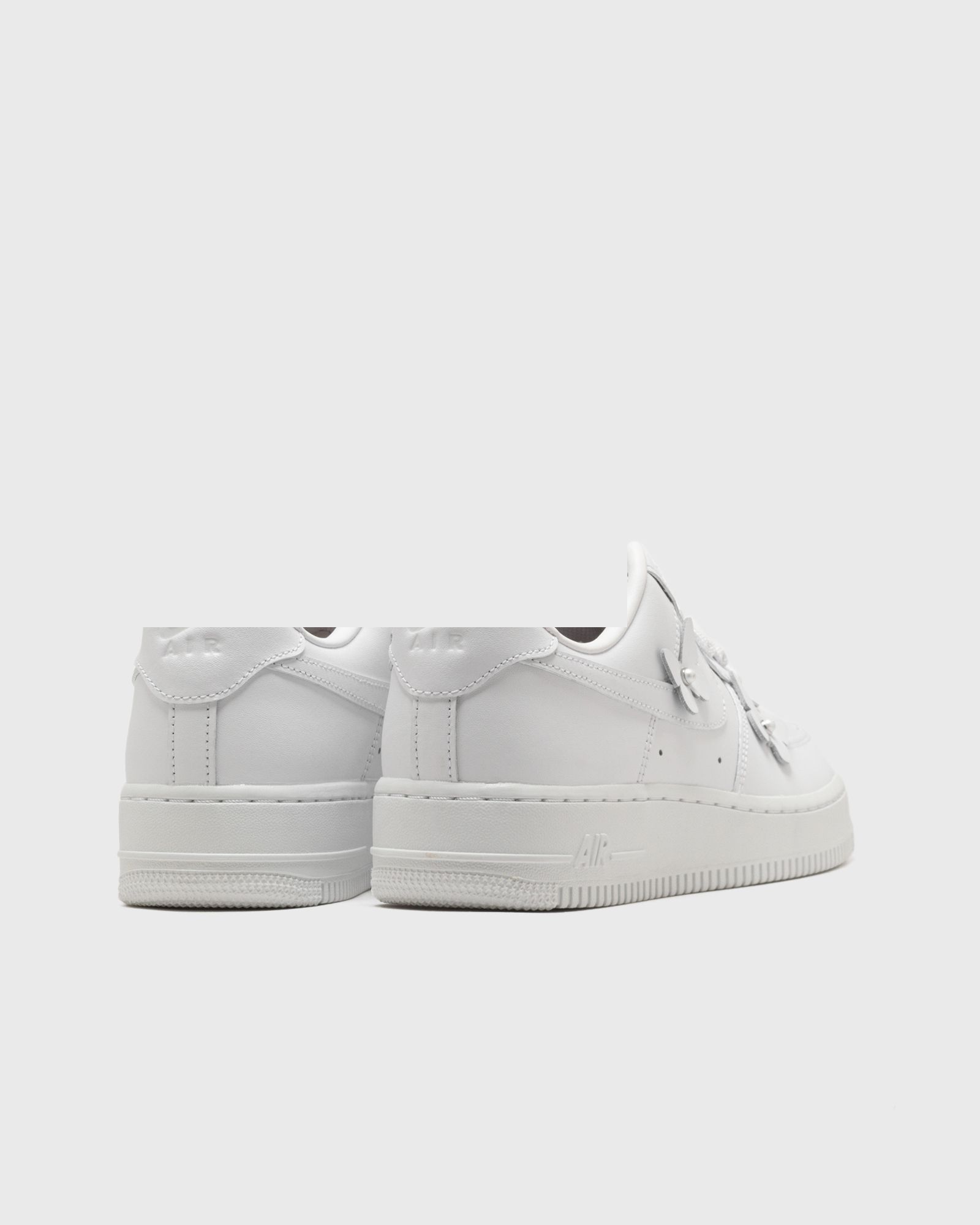 WMNS AIR FORCE 1 LO