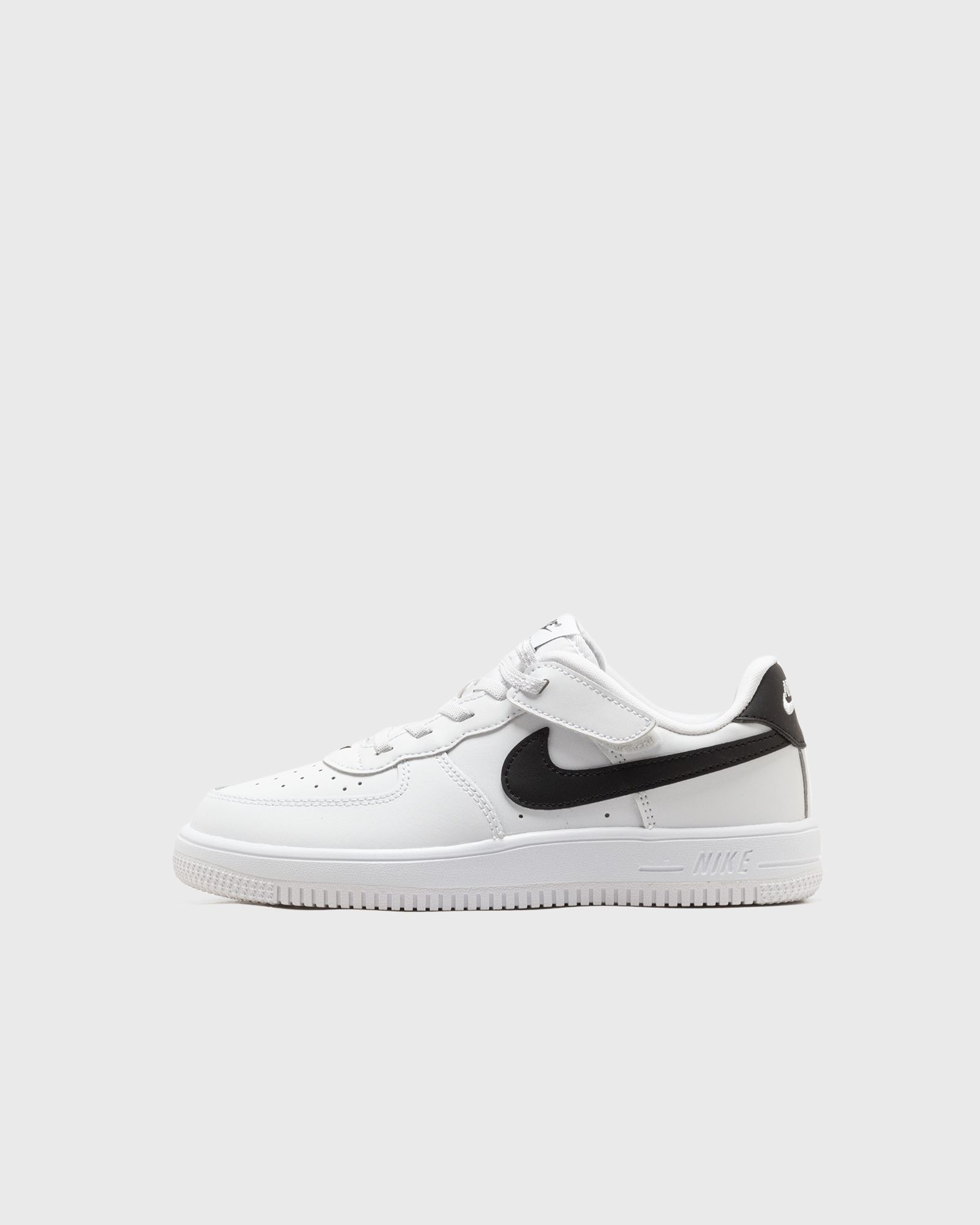 FORCE 1 LOW EASYON (PS)