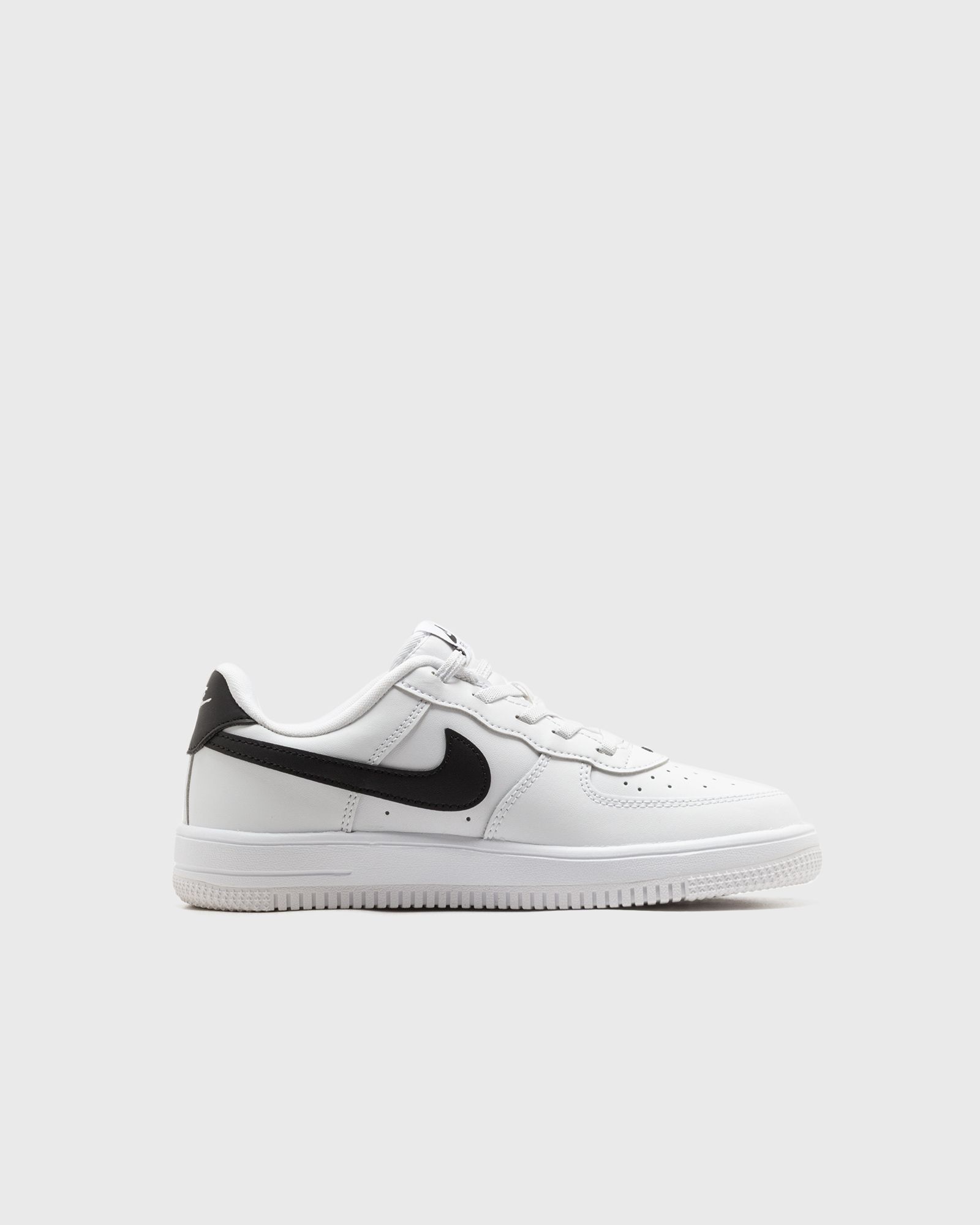 FORCE 1 LOW EASYON (PS)