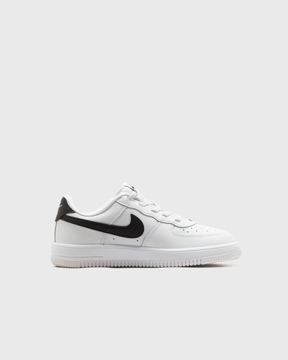 FORCE 1 LOW EASYON (PS)