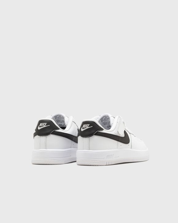 FORCE 1 LOW EASYON (PS)