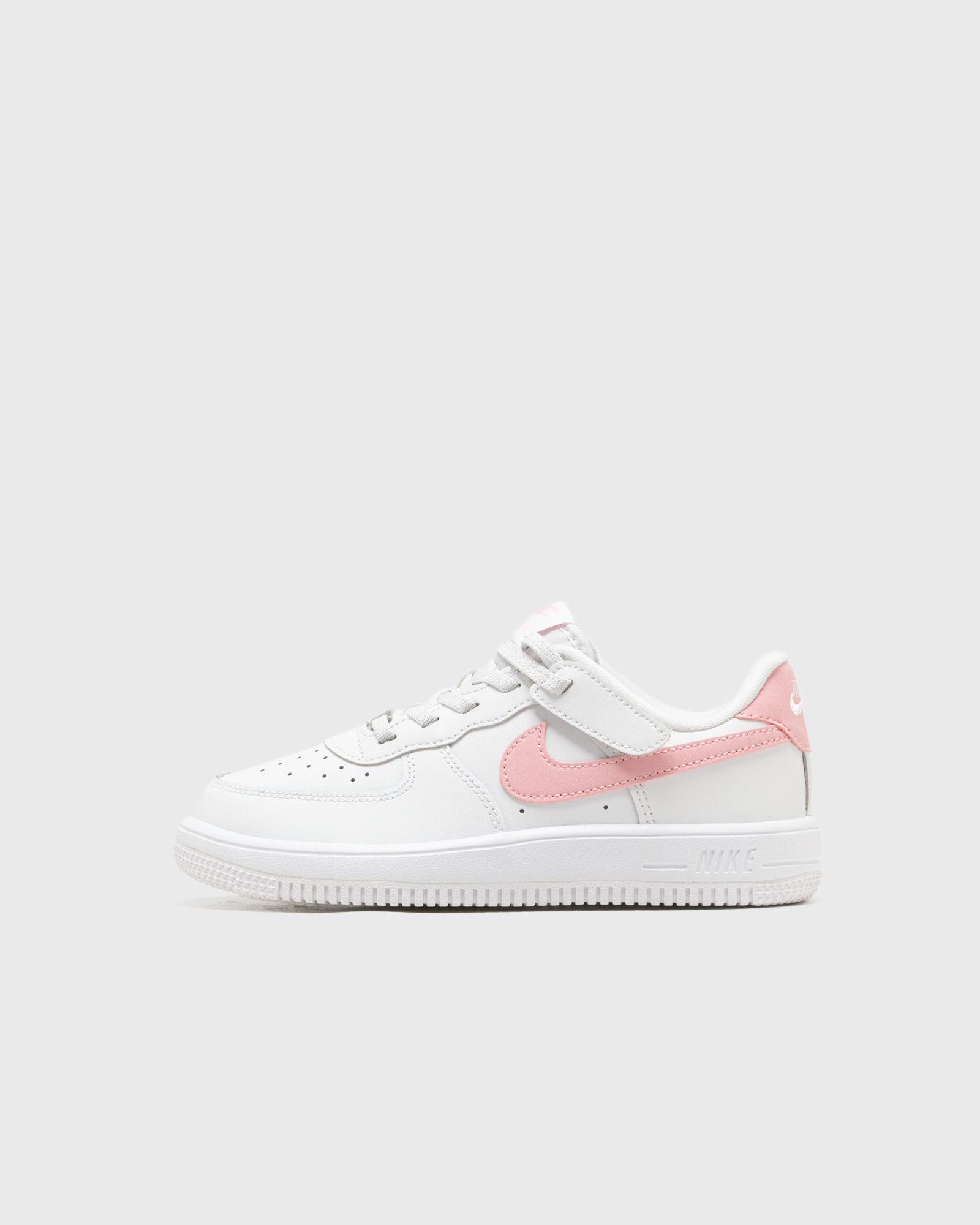 FORCE 1 LOW EASYON (PS)