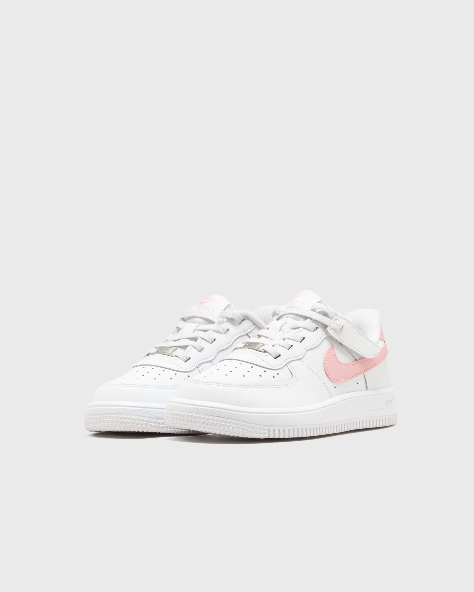 FORCE 1 LOW EASYON (PS)