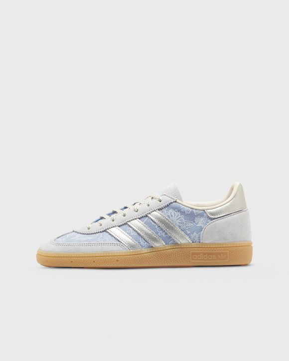 WMNS HANDBALL SPEZIAL X LIBERTY LONDON