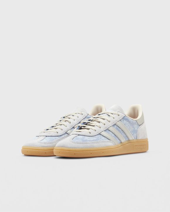 WMNS HANDBALL SPEZIAL X LIBERTY LONDON