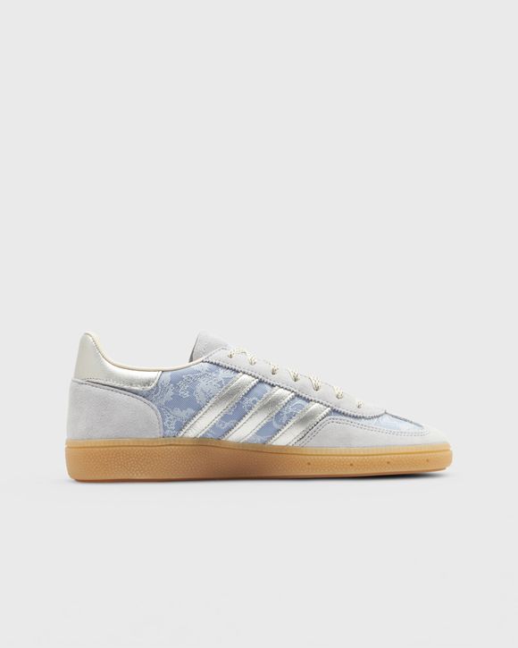 WMNS HANDBALL SPEZIAL X LIBERTY LONDON