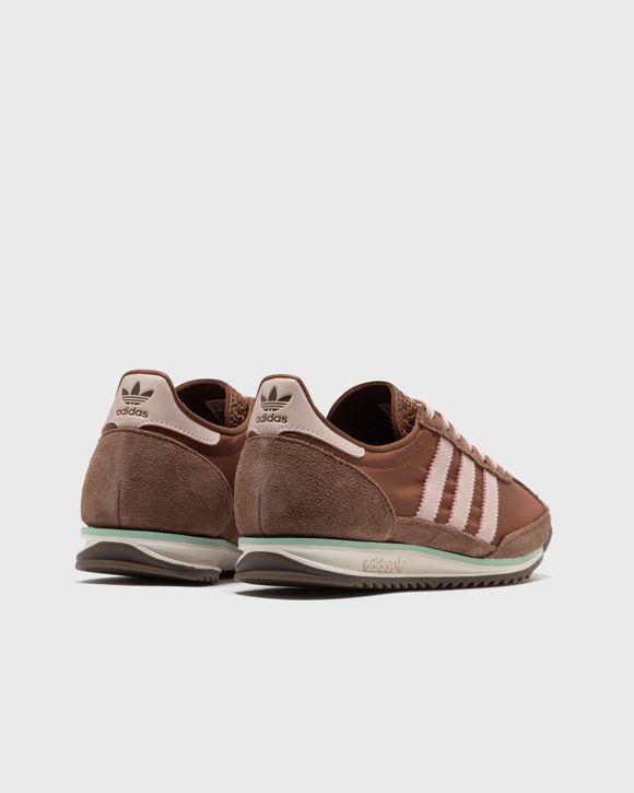 WMNS SL 72 OG