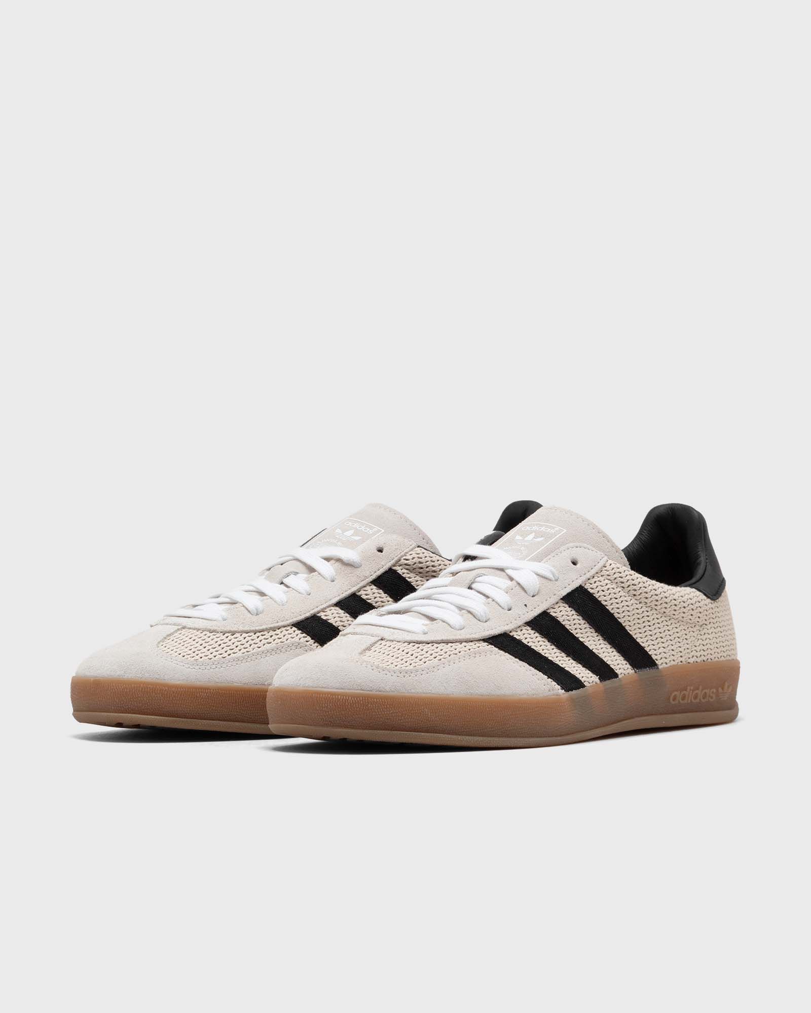 GAZELLE INDOOR