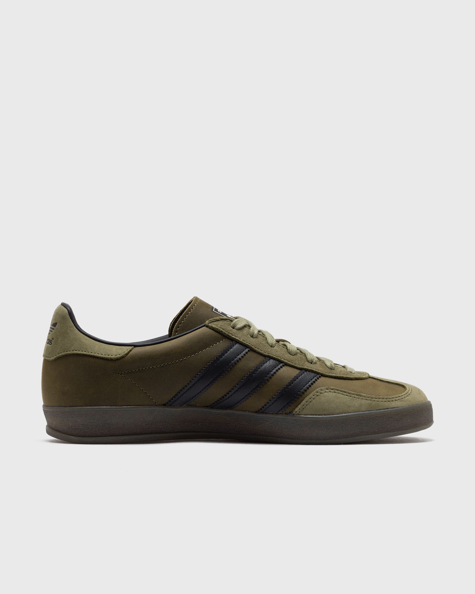 GAZELLE INDOOR