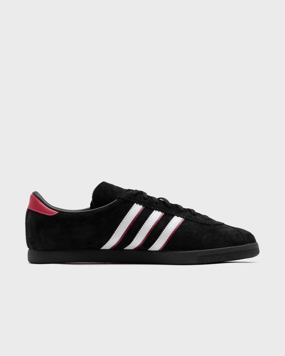 Adidas us website london best sale