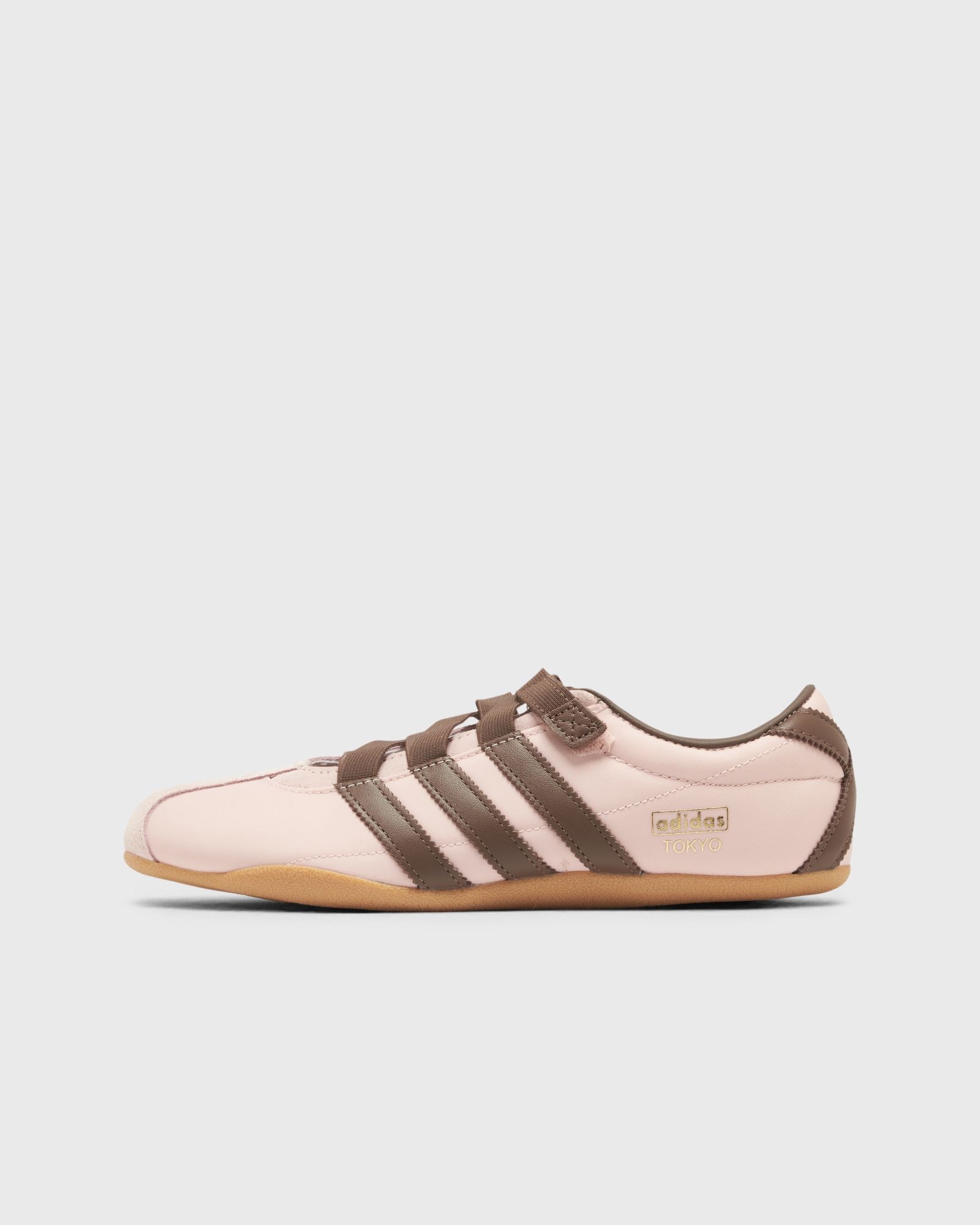 WMNS TOKYO MJ