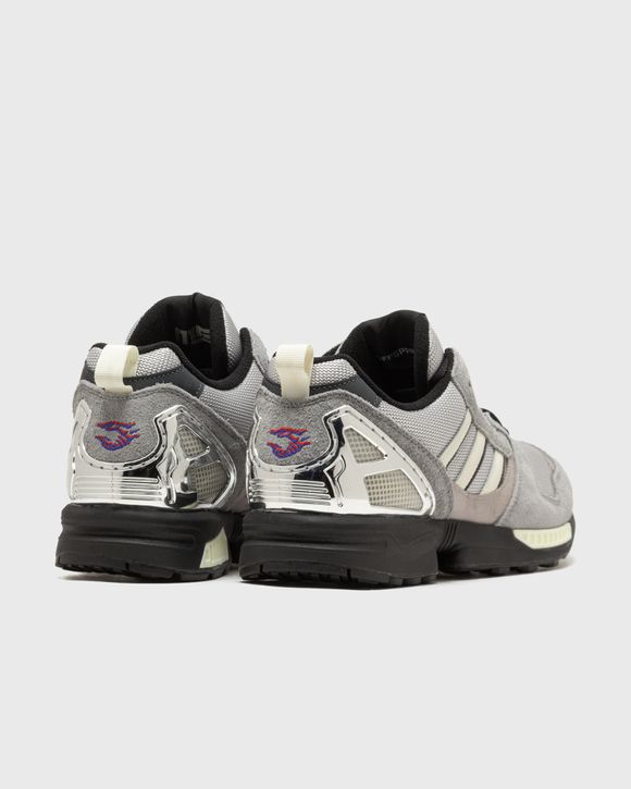 ZX8000 MITA X OFFSPRING