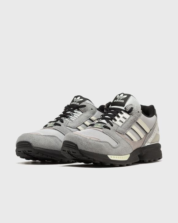 Thumbnail - ZX8000 MITA X OFFSPRING