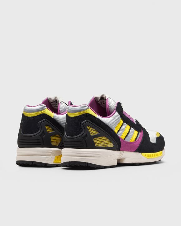 ZX 8000 MIG