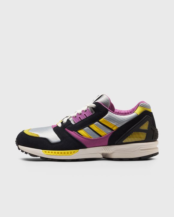 ZX 8000 MIG
