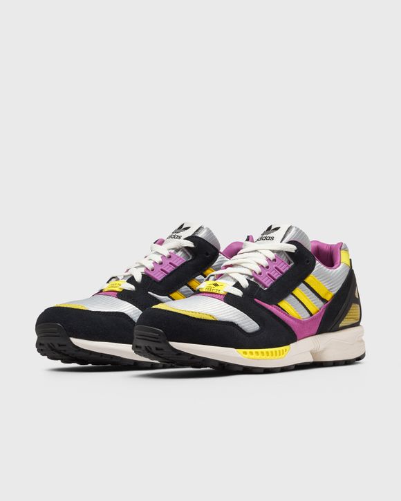 ZX 8000 MIG