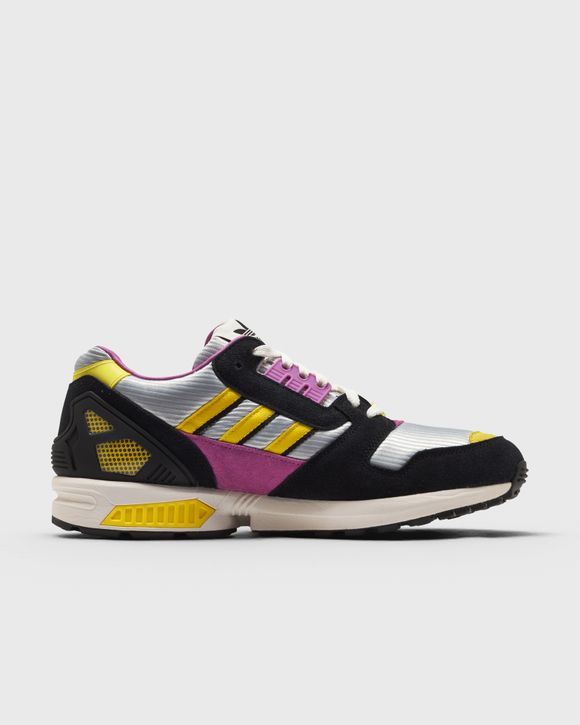 ZX 8000 MIG