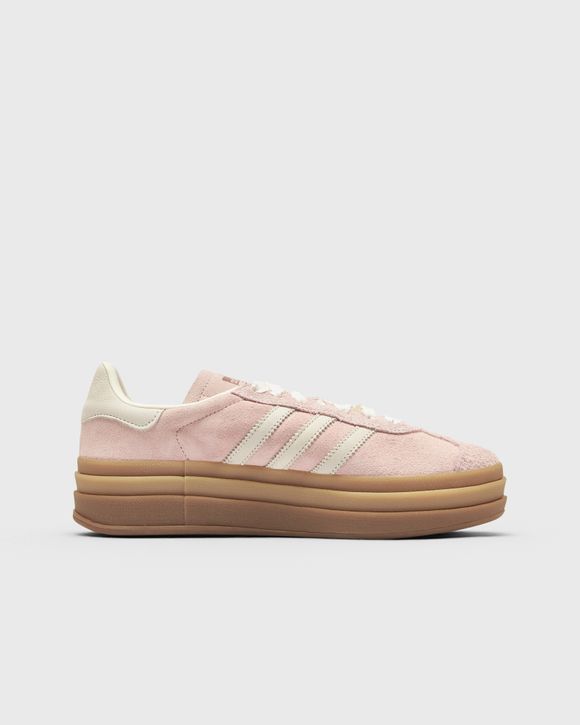 WMNS GAZELLE BOLD