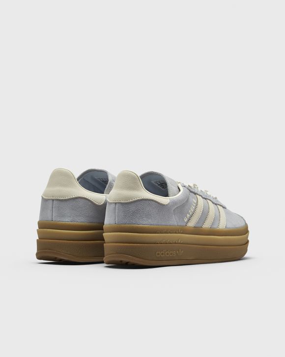 WMNS GAZELLE BOLD