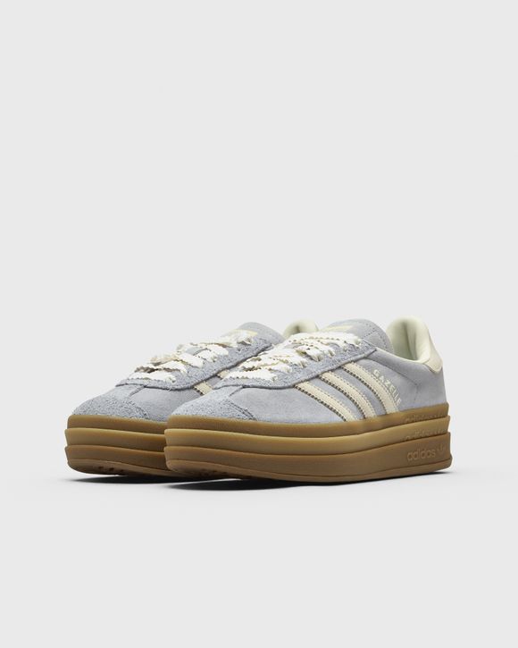 WMNS GAZELLE BOLD