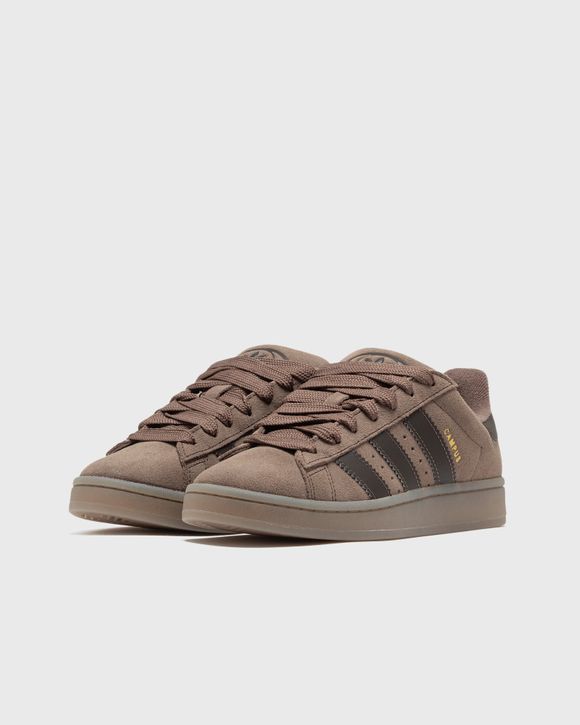 Thumbnail - CAMPUS 00s W