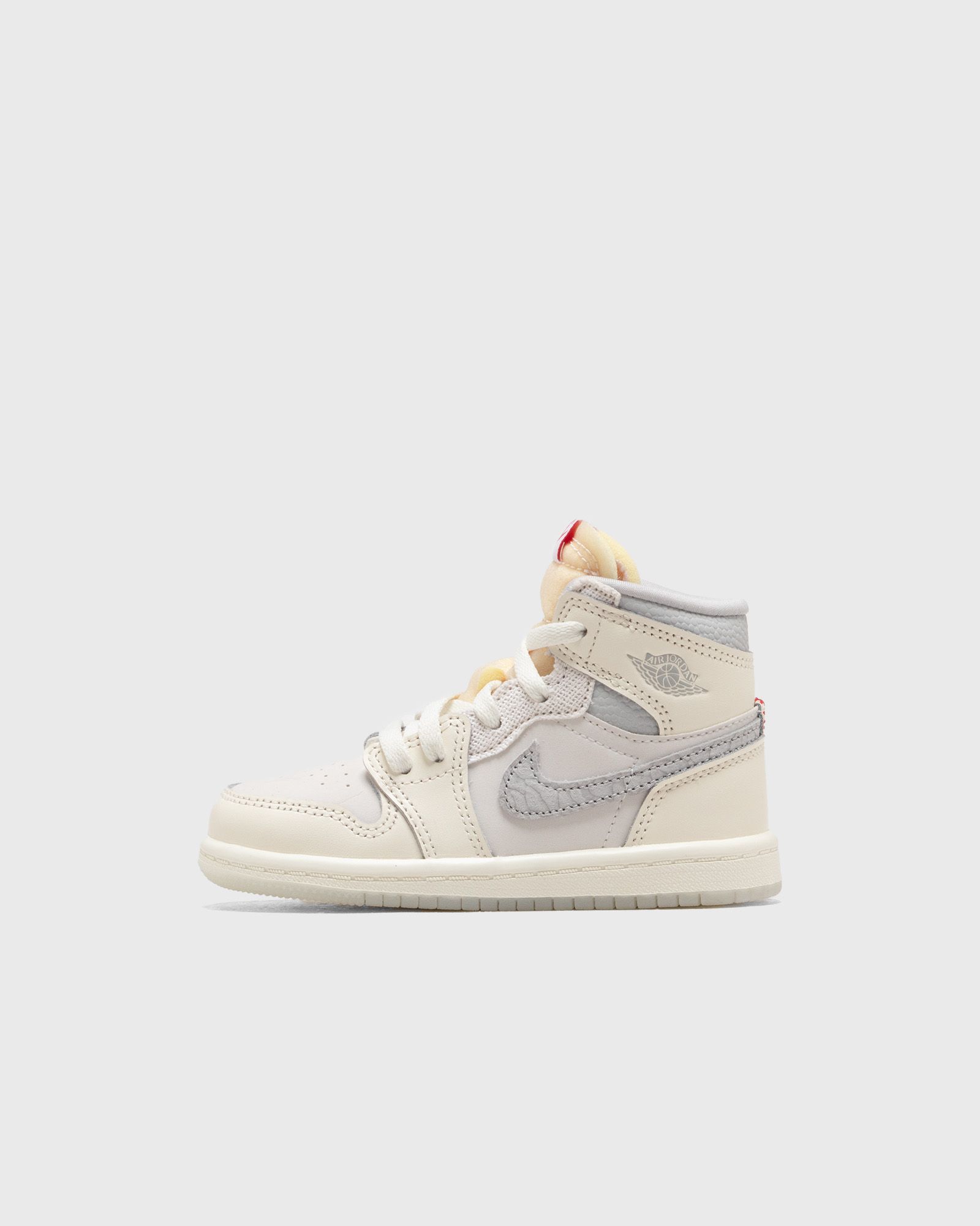 JORDAN 1 RETRO HIGH OG (TD)