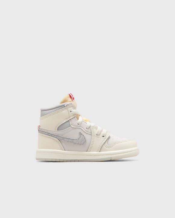 JORDAN 1 RETRO HIGH OG (TD)