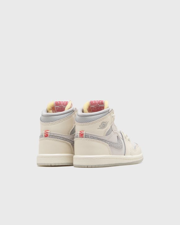 JORDAN 1 RETRO HIGH OG (TD)