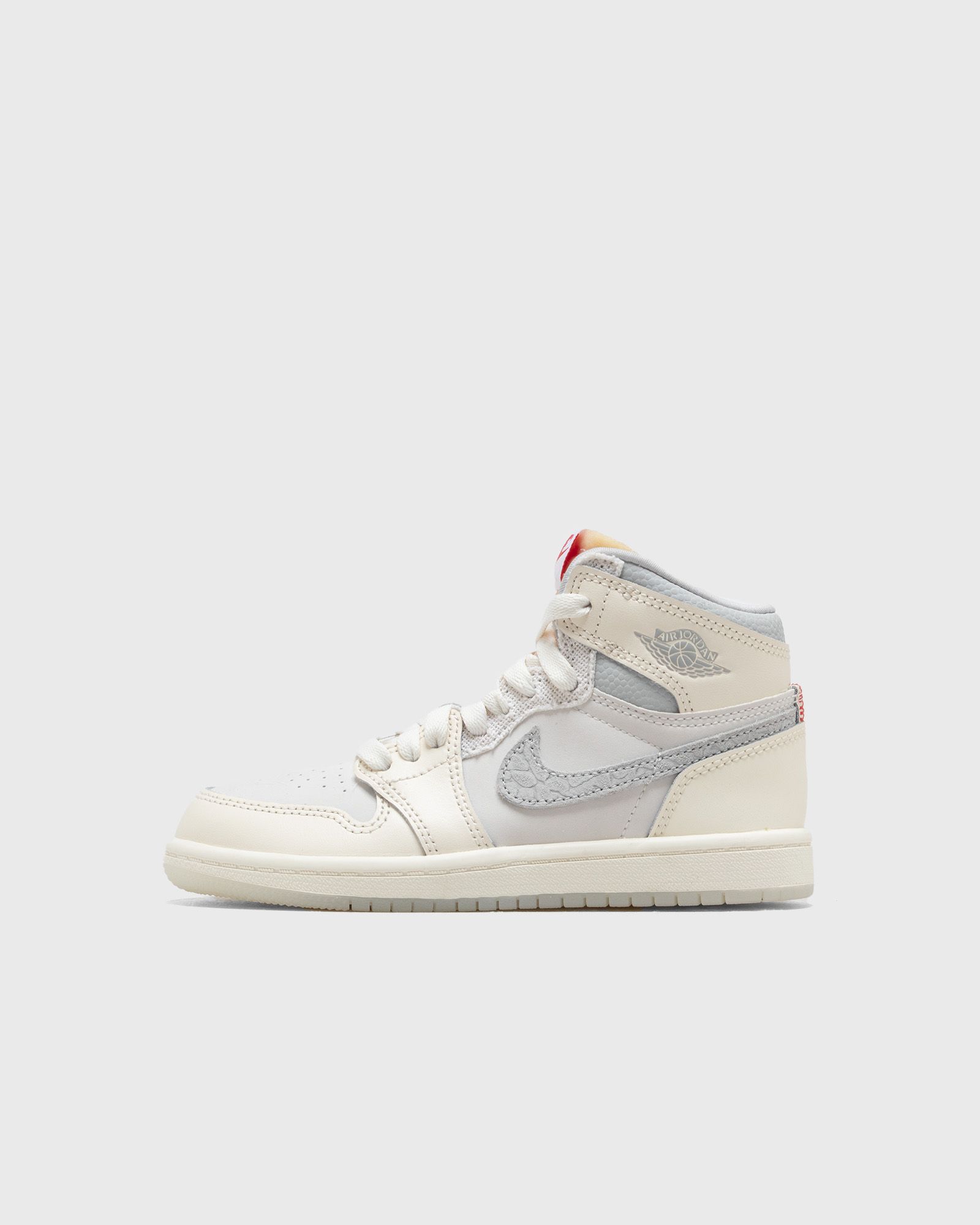 JORDAN 1 RETRO HIGH OG (PS)