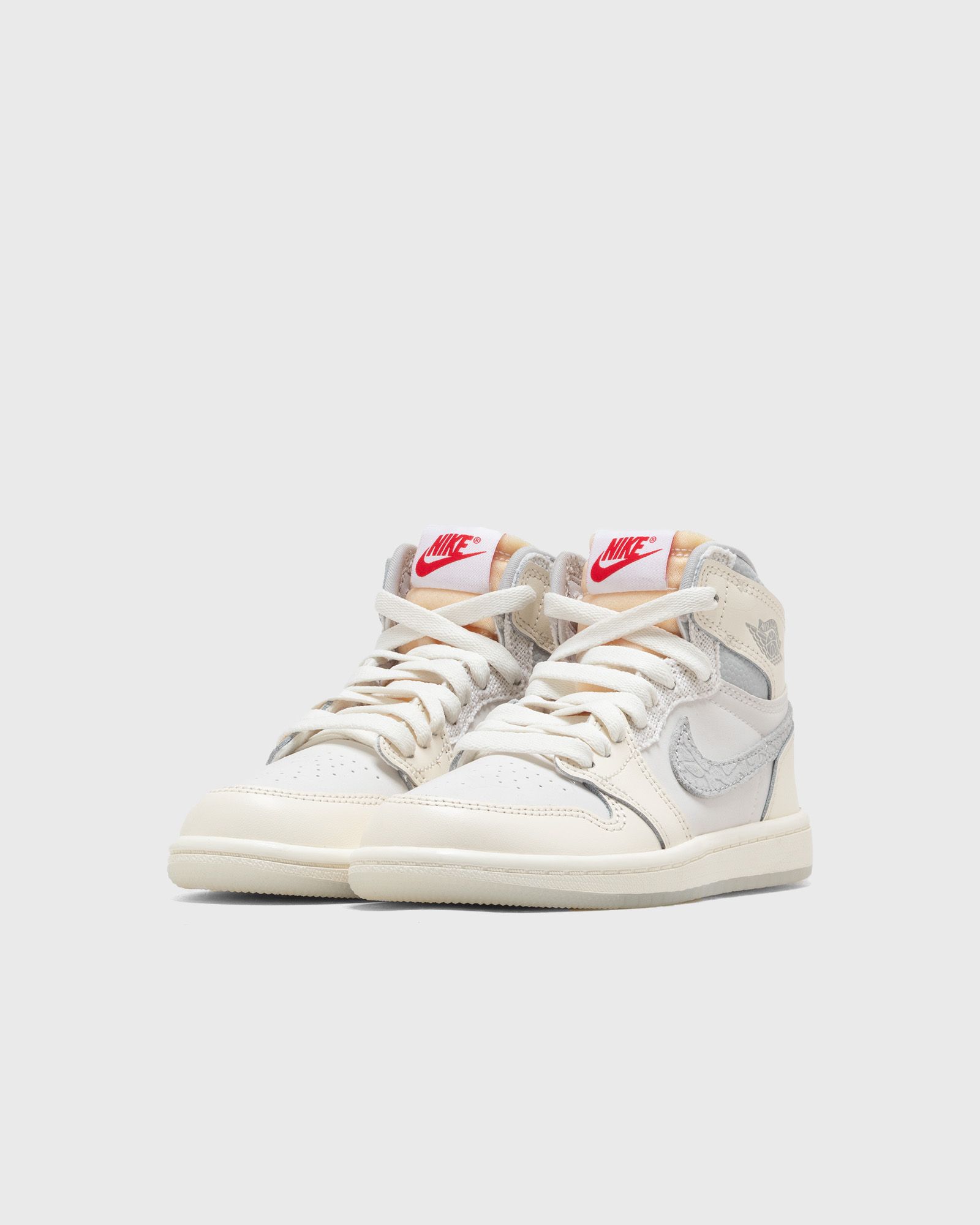 JORDAN 1 RETRO HIGH OG (PS)