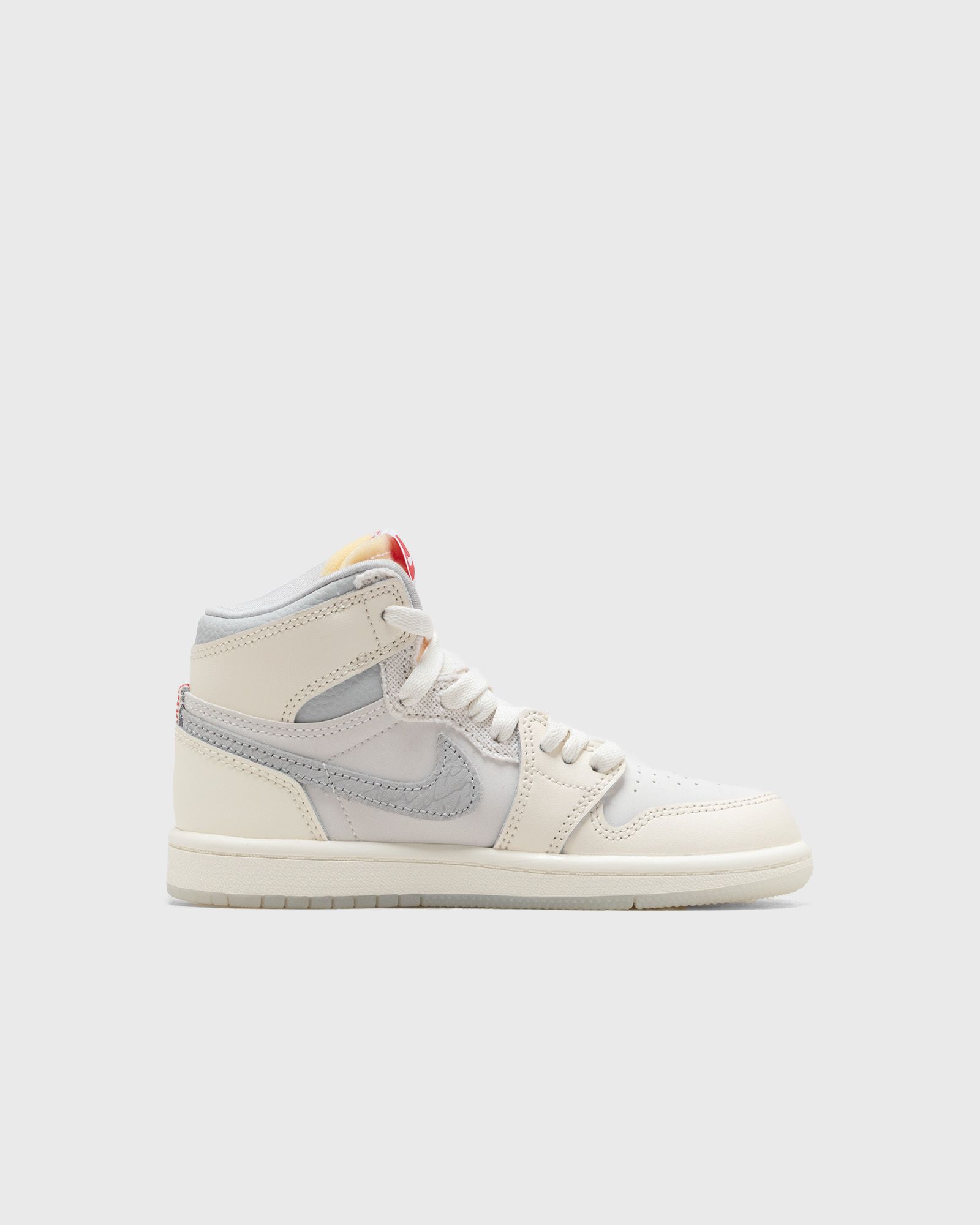 JORDAN 1 RETRO HIGH OG (PS)