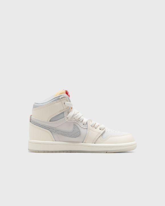 JORDAN 1 RETRO HIGH OG (PS)