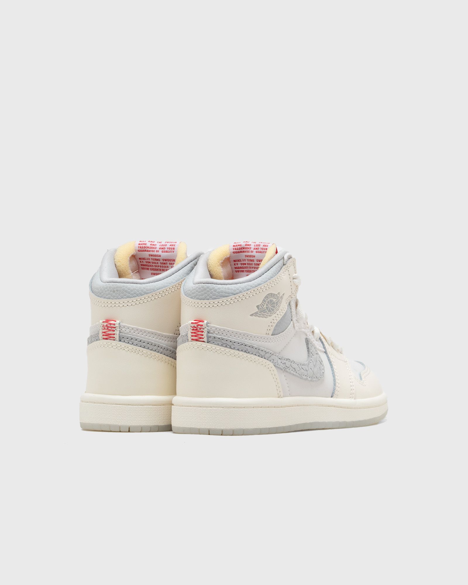 JORDAN 1 RETRO HIGH OG (PS)