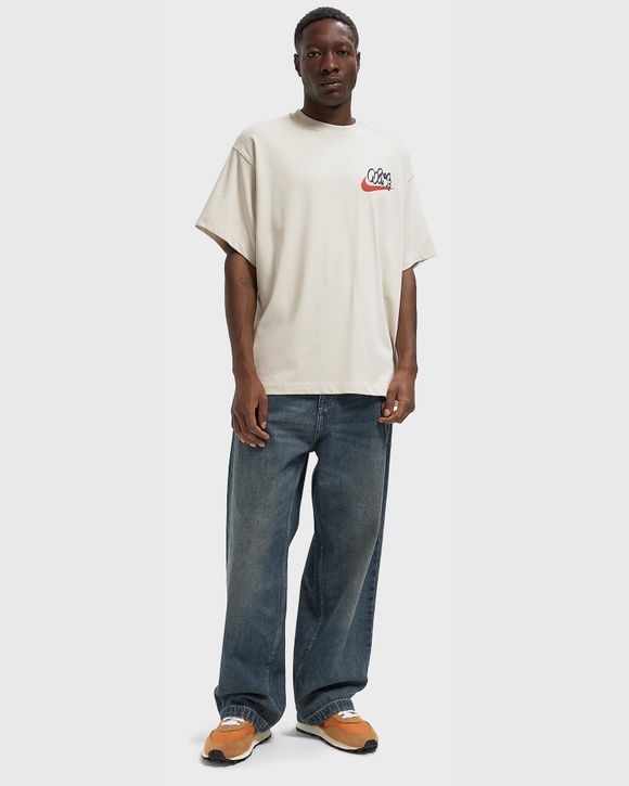 SOLO SW TEE GPX