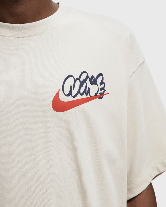 SOLO SW TEE GPX