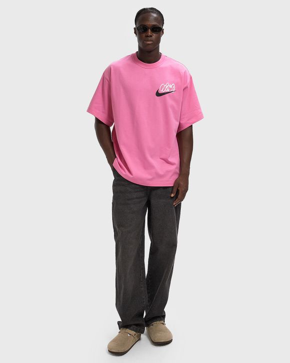 SOLO SW TEE GPX