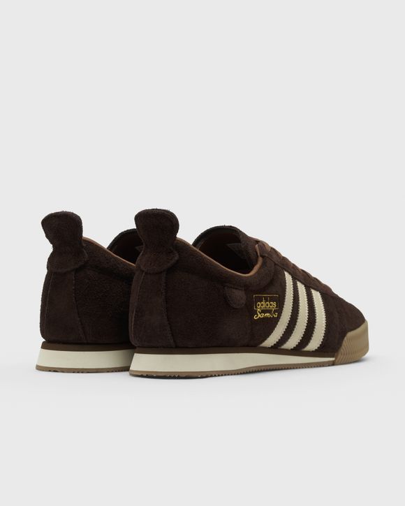 SAMBA 62 SUPER