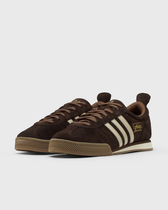 SAMBA 62 SUPER