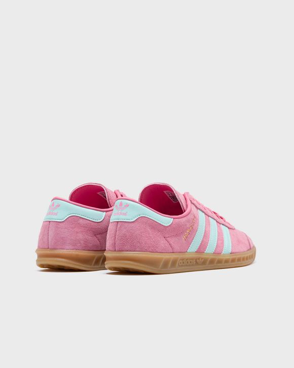 WMNS HAMBURG