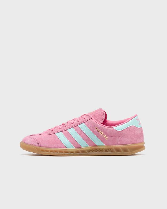 WMNS HAMBURG