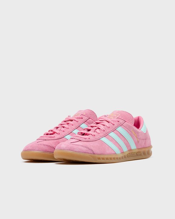 WMNS HAMBURG