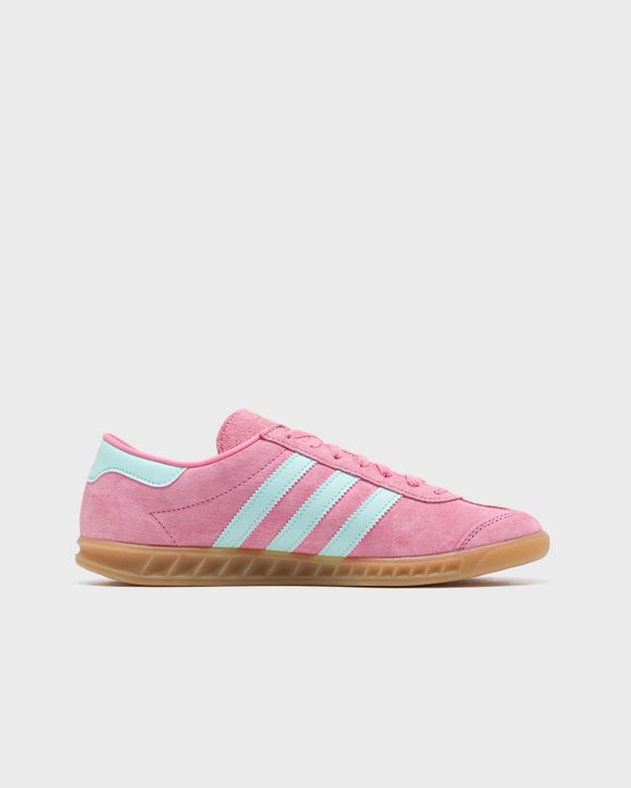WMNS HAMBURG