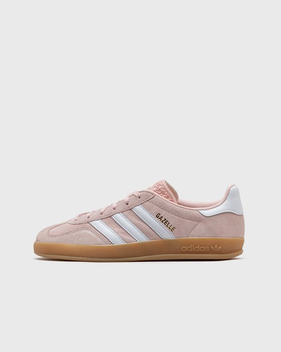 WMNS GAZELLE INDOOR