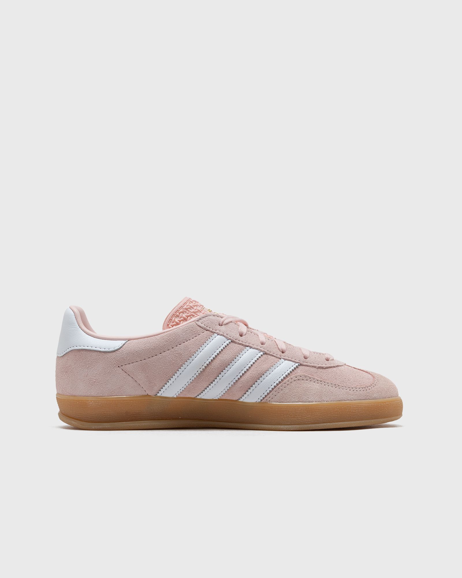 WMNS GAZELLE INDOOR
