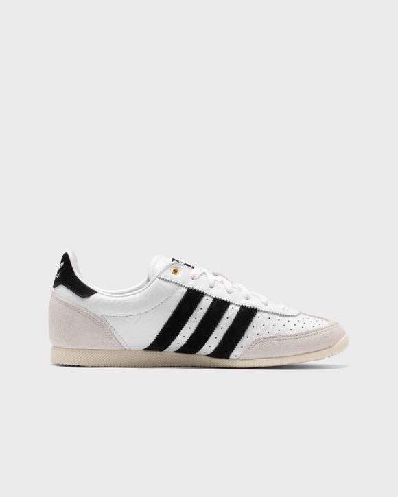 Adidas WMNS JAPAN White BSTN Store