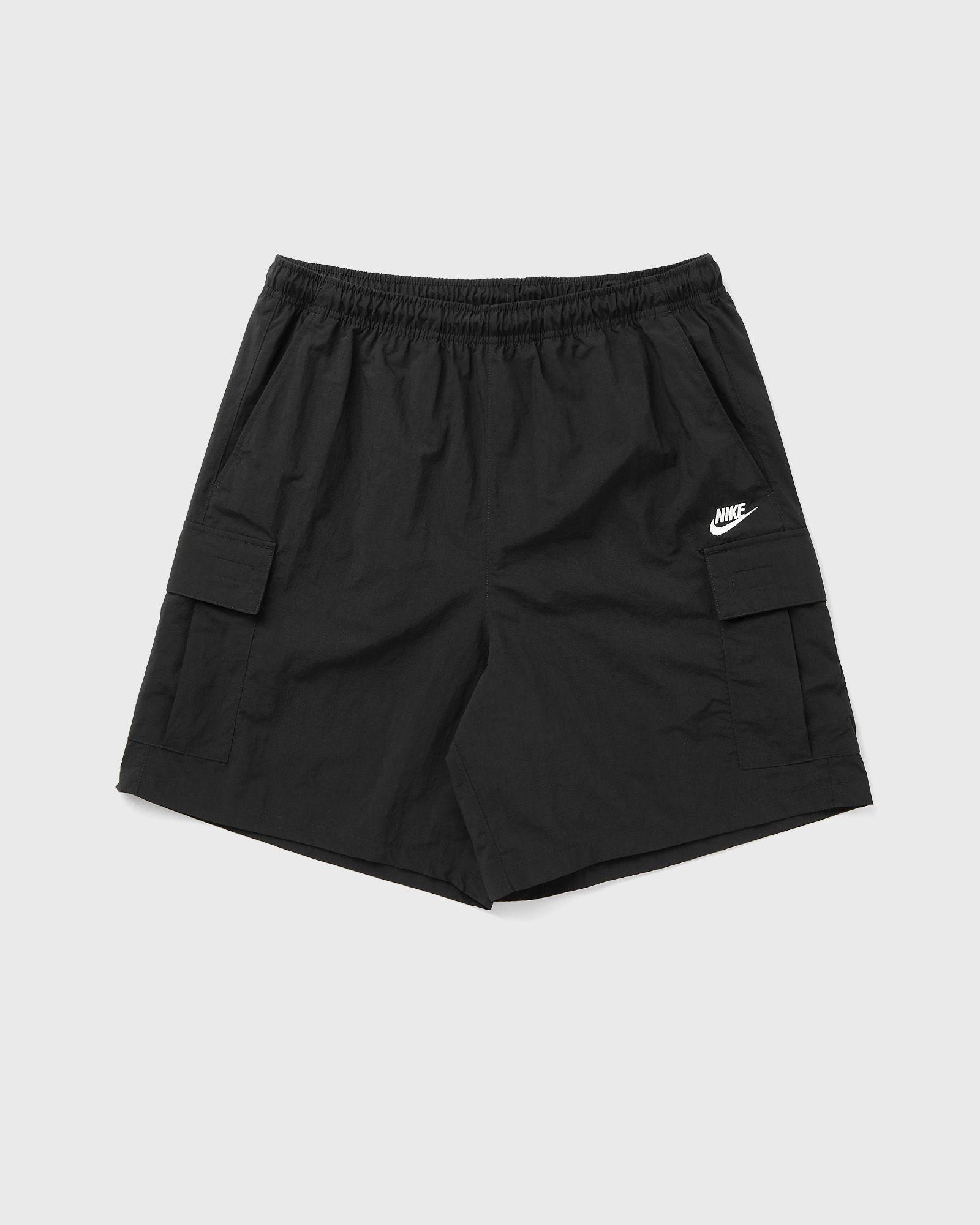 CLUB UTILITY SHORT