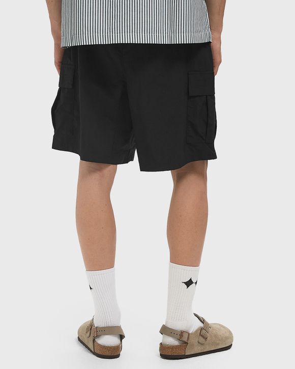 CLUB UTILITY SHORT