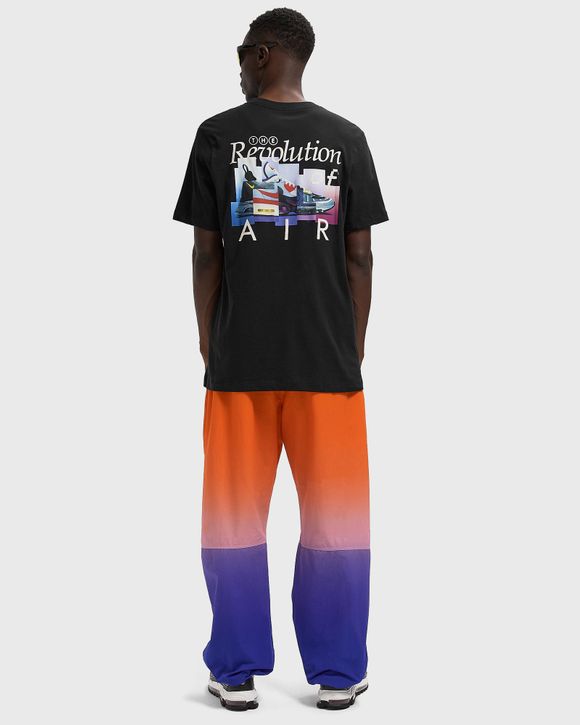 Thumbnail - TEE BB FW