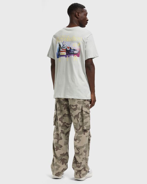 Thumbnail - TEE BB FW